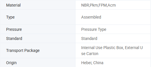 90311-34042 Retén de aceite genuino Toyota EJE DE TRANSMISIÓN DELANTERO IZQUIERDO OEM 90311-34042