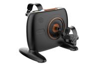 Metal Abs Mini Electric Exercise Bike 150kgs