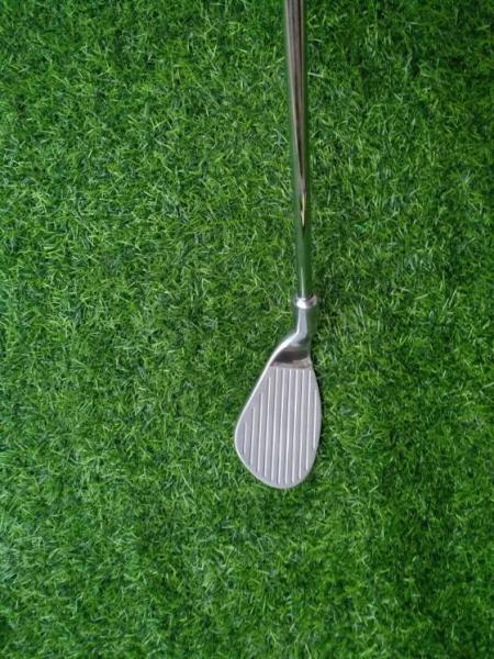 sticky golf ball , sticky ball , golf ball , golf balls , target golf ball  ,  ball , mini golf