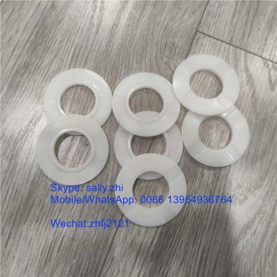 original sdlg sealing ring   , 11211404,  excavator spare parts for excavator E6250F/LG6250E for sale