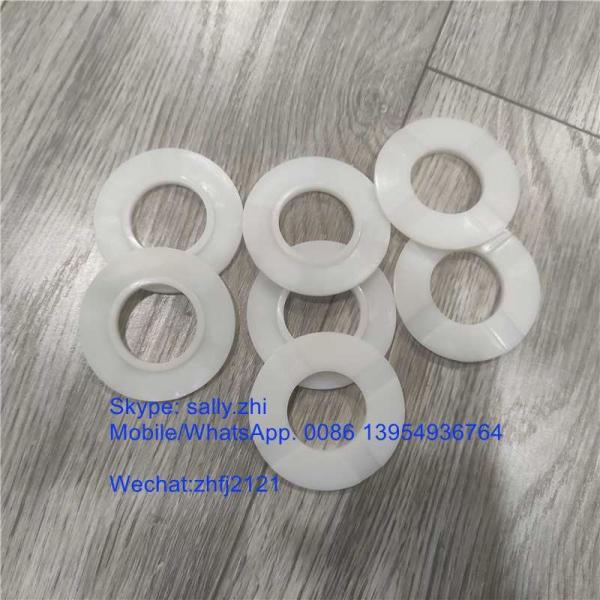 original sdlg sealing ring   , 11211404,  excavator spare parts for excavator E6250F/LG6250E for sale
