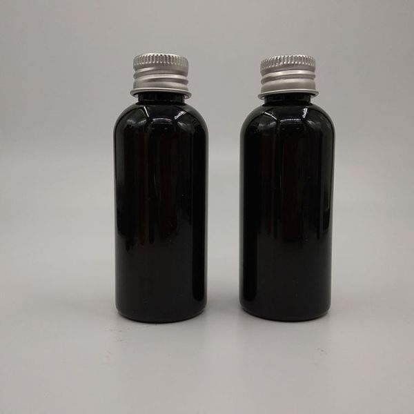 Chemical & Pharmaceutical Machinery