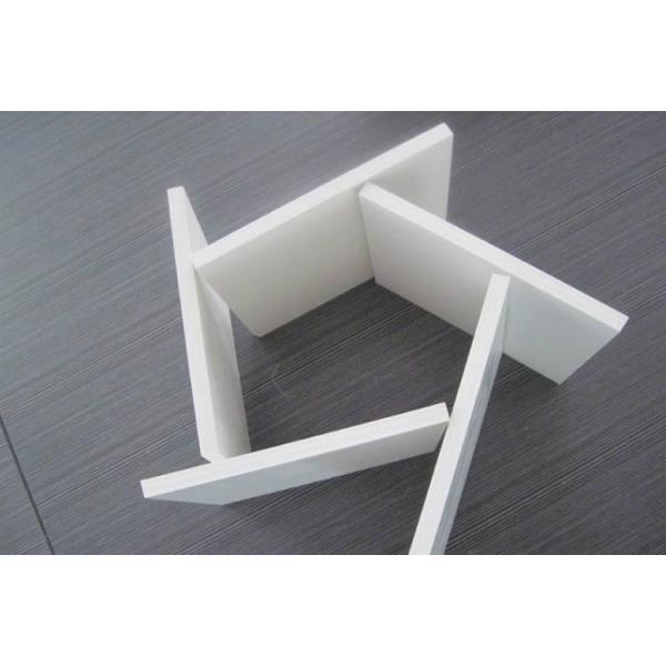 Алкали доказательства потека устойчивый лист бросания 2 3mm акриловый