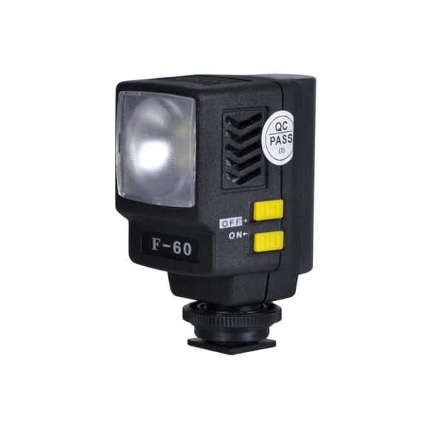 Освещение фотографии освещения 420лукс СИД непрерывное