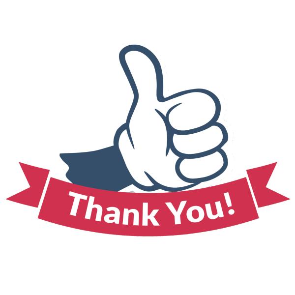 IS200EPDMG1B | Price* del *Advantage del módulo de control de GE IS200EPDMG1B Speedtronic