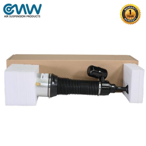 Phaeton Bentley Air Ride Suspension Kit 3w0616039d do amortecedor da VW