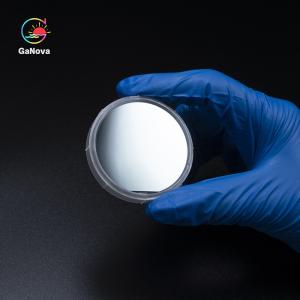 JDCD06-001-002 3-Inch Silicon Wafer MEMS Devices, Integrated Circuits,Dedicated