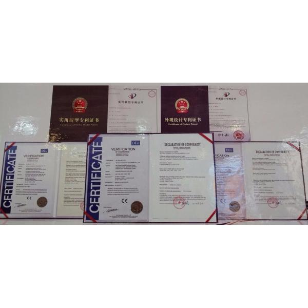 Новое промышленное печенье машины смесителя теста делая тележку еды смесителя теста машины