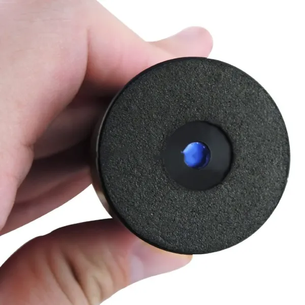 WTM-1000 WTM-1100 Portable Window Tint Meter RS-232C Interface for Automotive Glass Testing
