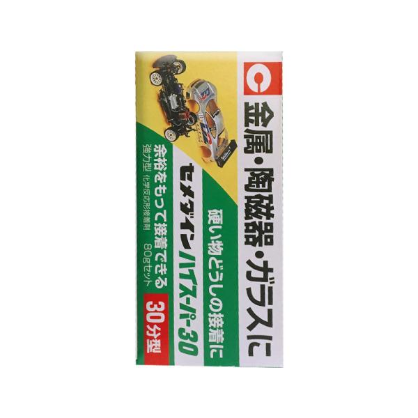 Cemedine CA-193 Industrial Bonding Flexible Adhesive