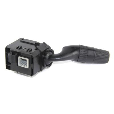 Lighting Switch Honda Civic Alternator 35255 TA0 G11 Honda Cp1 Cp2