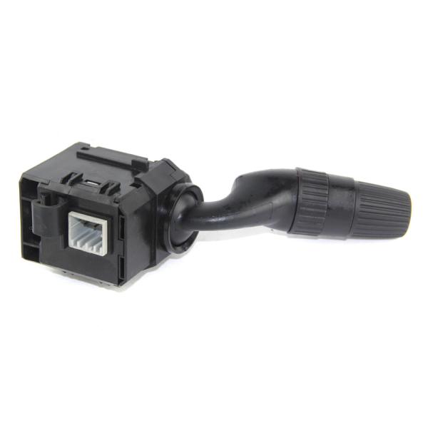 Cooling Fan Motor Combination Switch 35255 TA0 G11 Honda Odyssey RB3