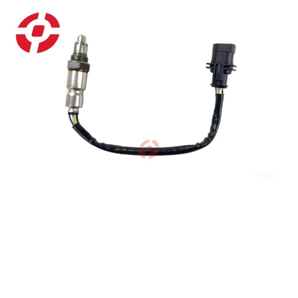 Oxygen sensor Lambda sensor for Land Rover Upper oxygen O2 sensor LR116639