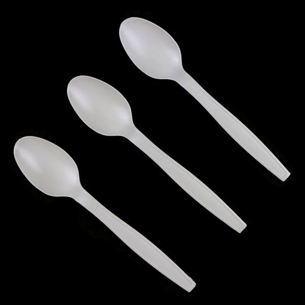 PLA cornstarch 7