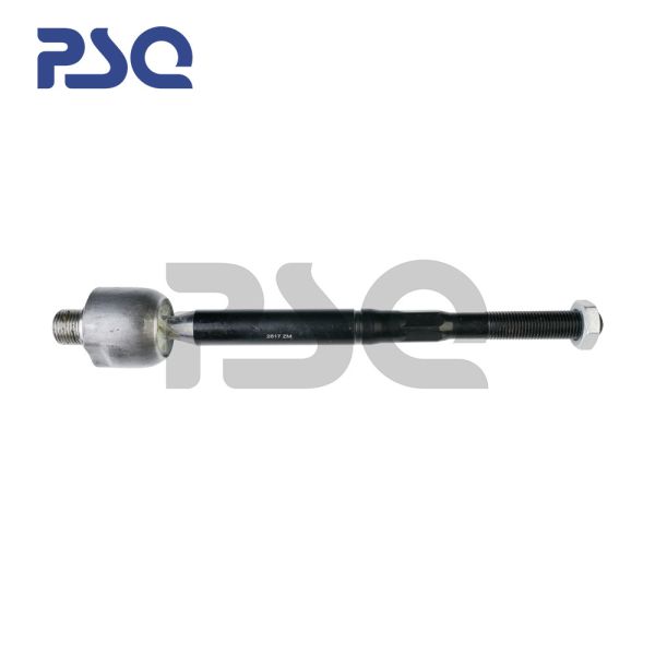 HAD2904620B Inner Tie Rod for BYD Qin PRO EV/DM-i OEM Standard Size Durable Replacement Parts