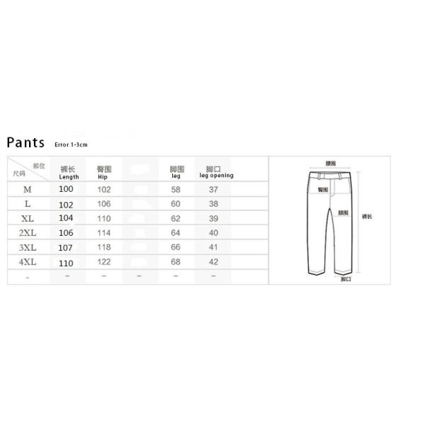 Polyester / Cotton Knitted Heated Jacket Dark Blue Baseball Uniform Printed Jacket