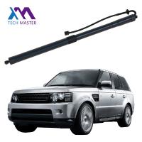 LR062078 LR051443 LR029900 後ろ左と右のパワーリフトゲート パワーテールゲート