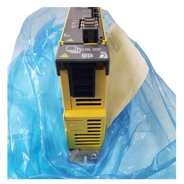 fanuc distributors fanuc drives A06B-6140-H05  fanuc controls  A06B-6110-H055 and a06b 6096 h206 in stock