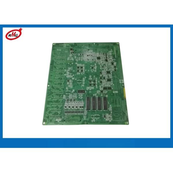 49-024240-000A 49024240000A Diebold Hitachi 2845v 2845sr CE Круглый стол PCB Круглый стол RX278 Hitachi 278