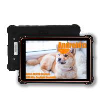 Étanche à l'humidité résistant d'Android d'éraflure durable vigoureuse de tablette