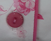 Basic Style Women'S Sleepwear Shorts Sets , Women'S Cotton Sleep Shorts OEM