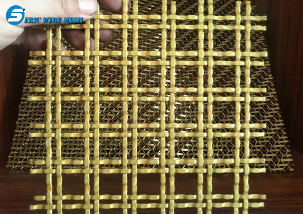 Rod Decorative Wire Mesh, Decorative Wire Mesh Deco Mesh