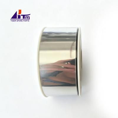 01750136218 1750136218 Tape White for Wincor Cineo C4060 Escrow