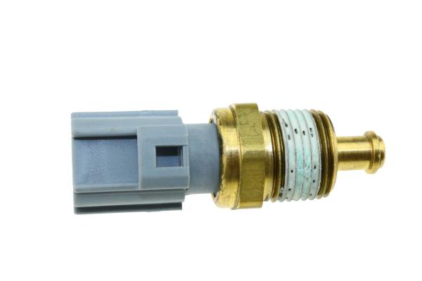 Navistar Coolant Temperature Sending Unit , Truck 1889511c1 Oil Temperature Sensor