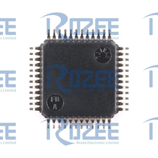DP83848CVVX/NOPB