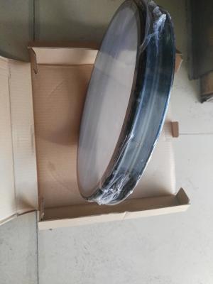 Floating seal for Volvoi excavator EC290B travel motor/final drives