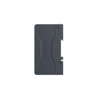 Modules de terminaux auxiliaires de la série RB, carte ultra-mince type I/O RB-TER01