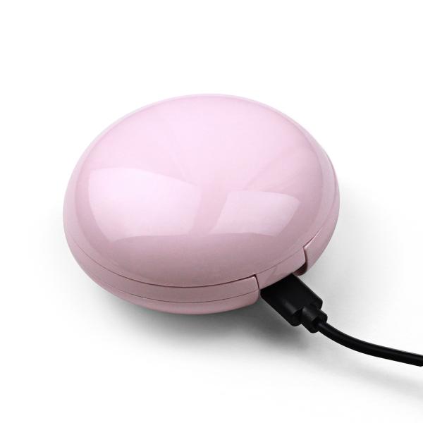 Наушник Bluetooth многопунктовое Earbuds IPX4 наушников Bluetooth спортзала беспроводной водоустойчивое