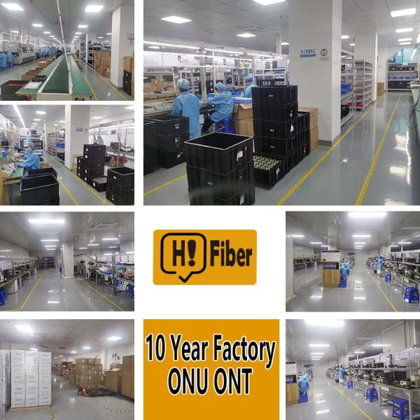 2025 NEW Original HUAWEII Band 9 Smart Watch Sleep Health Management Touch Screen  Sports Bracelet