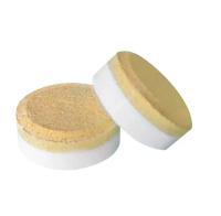 Private Label Multifunctional Multipurpose Cleaning Tablets For Bathroom
