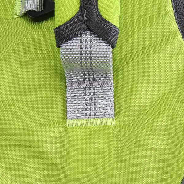 Supplier Selling New Design Anti-friction Dog Leash Sets Comfortable Vest For Large And Medium Size Pet Dog