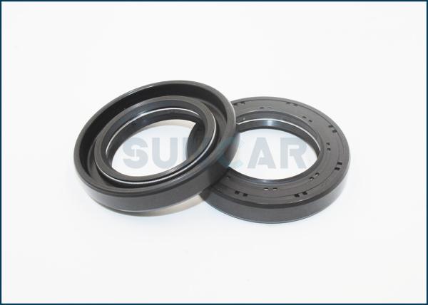708-1W-42130 7081W42130 Oil Seal For Komatsu Wheel Loader Pump WA270 WA320 WA380 WA380Z WA430 WA450 WA470 WA480 WA500