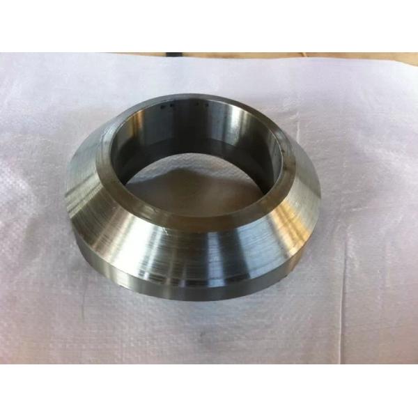 Hot sale,High quality MSS SP97 pipe fitting forged A182 F51 weldolet