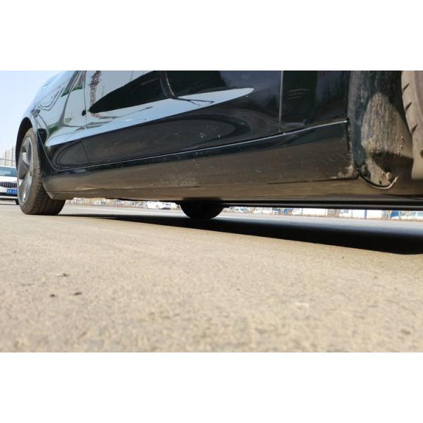 Автомобиль 225km/H новой экологически чистой энергии силы батареи энергии высокоскоростной электрический