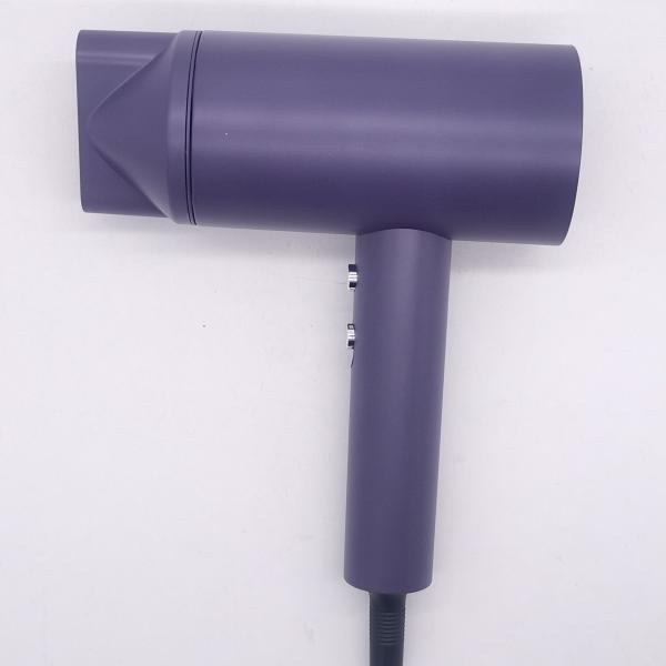 secador de cabelo 2000W comercial plástico com facilidade disparada fresca
