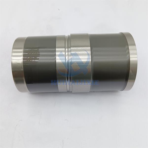 Cylinder Liner CA3948095 C5478894 3907792 3802370 3948095 3800328 394-8095 For Cummins Engine 6CT ISC QSC8.3