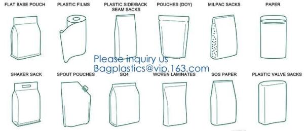 Environmental Cartoon Foldable Water Bottle Bag,BPA Free Plastic Custom Logo Printed Bottle Foldable Drinking Collapsibl