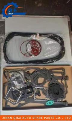 Reparo de alta qualidade Kit Howo Truck Spare Parts Az1560010701 do motor da adaptação