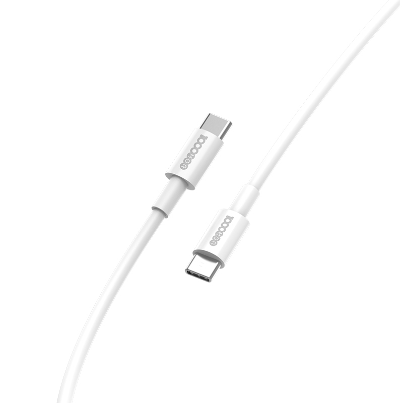 Cables -D01O