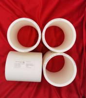Seawater Lubricated Stern Tube Bushing