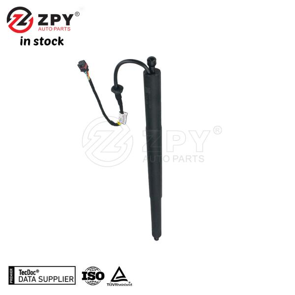 ZPY New Hight Quality Electric support rod For AUDI A7 Sportback 4K8 827 851D First-rate