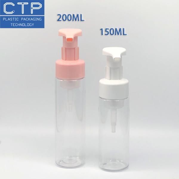 Eco Friendly 43mm Foam Pump