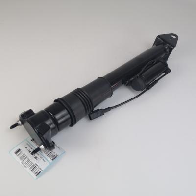 Mercedes Benz ML Class W164 GL Class X164  W/ADS Rear Air Suspension Shock A1643202031