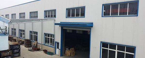 Relax Massage Chairs Heating Lumbar ISO9001 HIFI Bluetooth SAA ODM