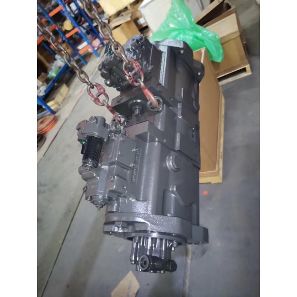 Factory Direct Sale  Hydraulic Main Pump K5V60 In High Quality