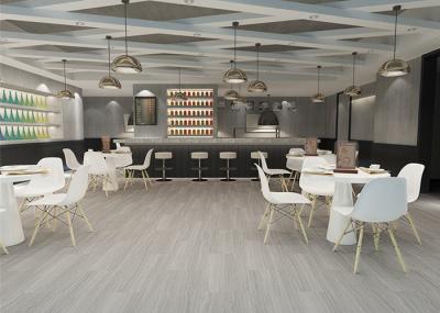 Odm Oem LVT Vinyl Flooring 1.0mm-3.0mm Peel And Stick Vinyl Plank Flooring